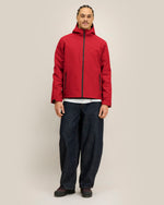 Red - C004