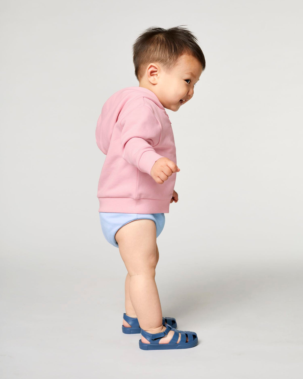 Cotton Pink - C005