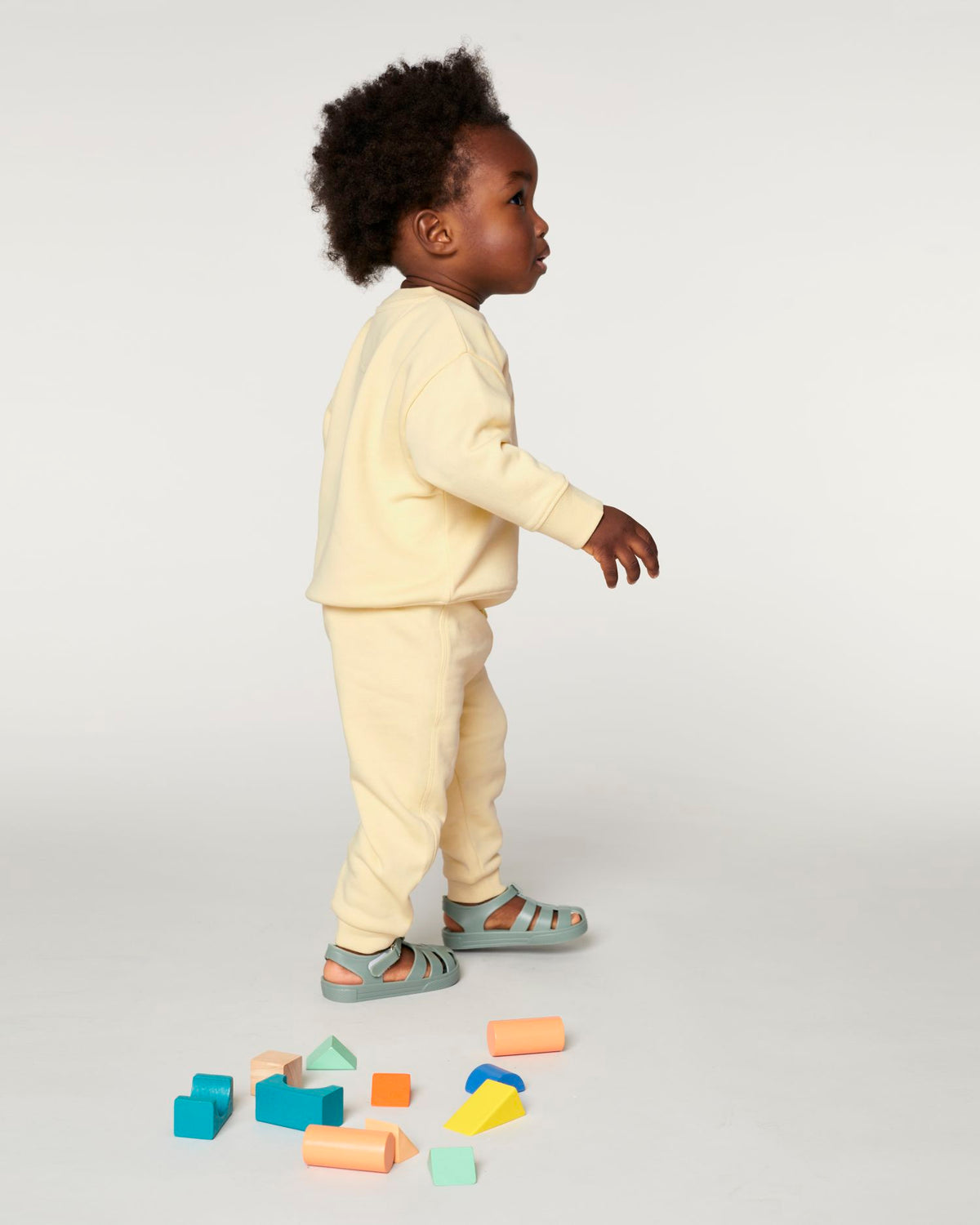 Butter - C078