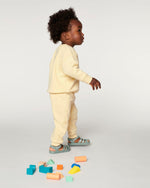 Butter - C078