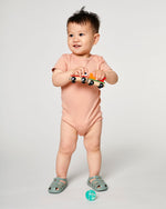 Fraiche Peche - C101