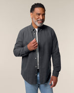 Anthracite - C253
