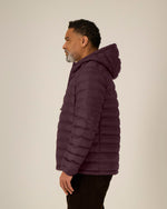 Red Brown - C116
