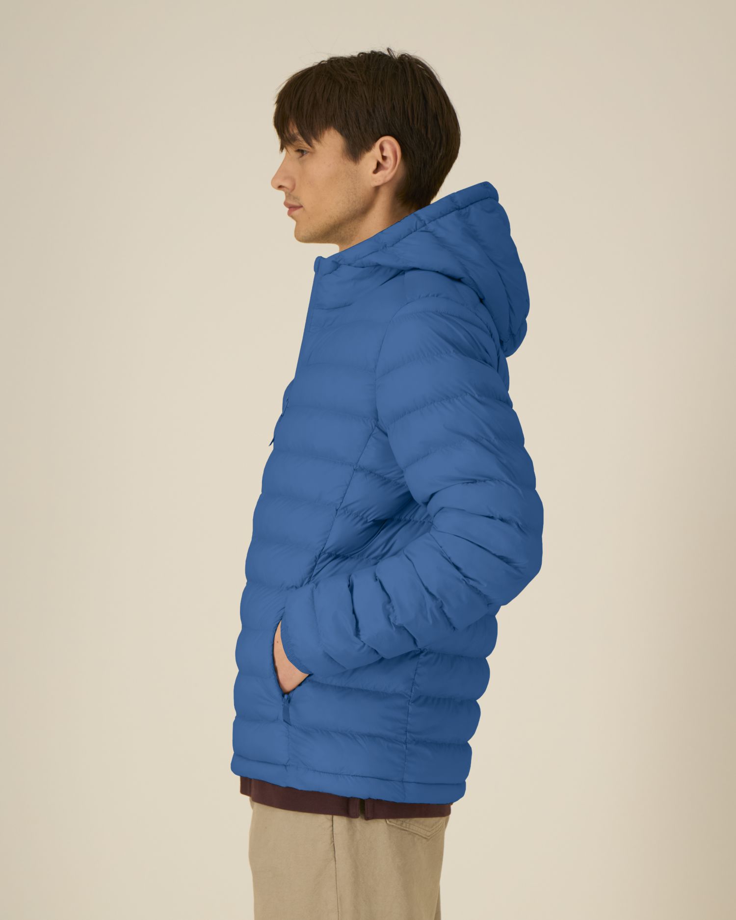 Mindful Blue - C729