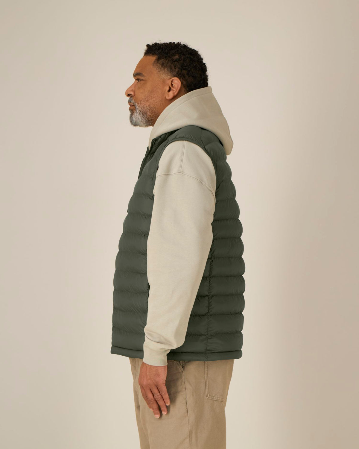Khaki - C223