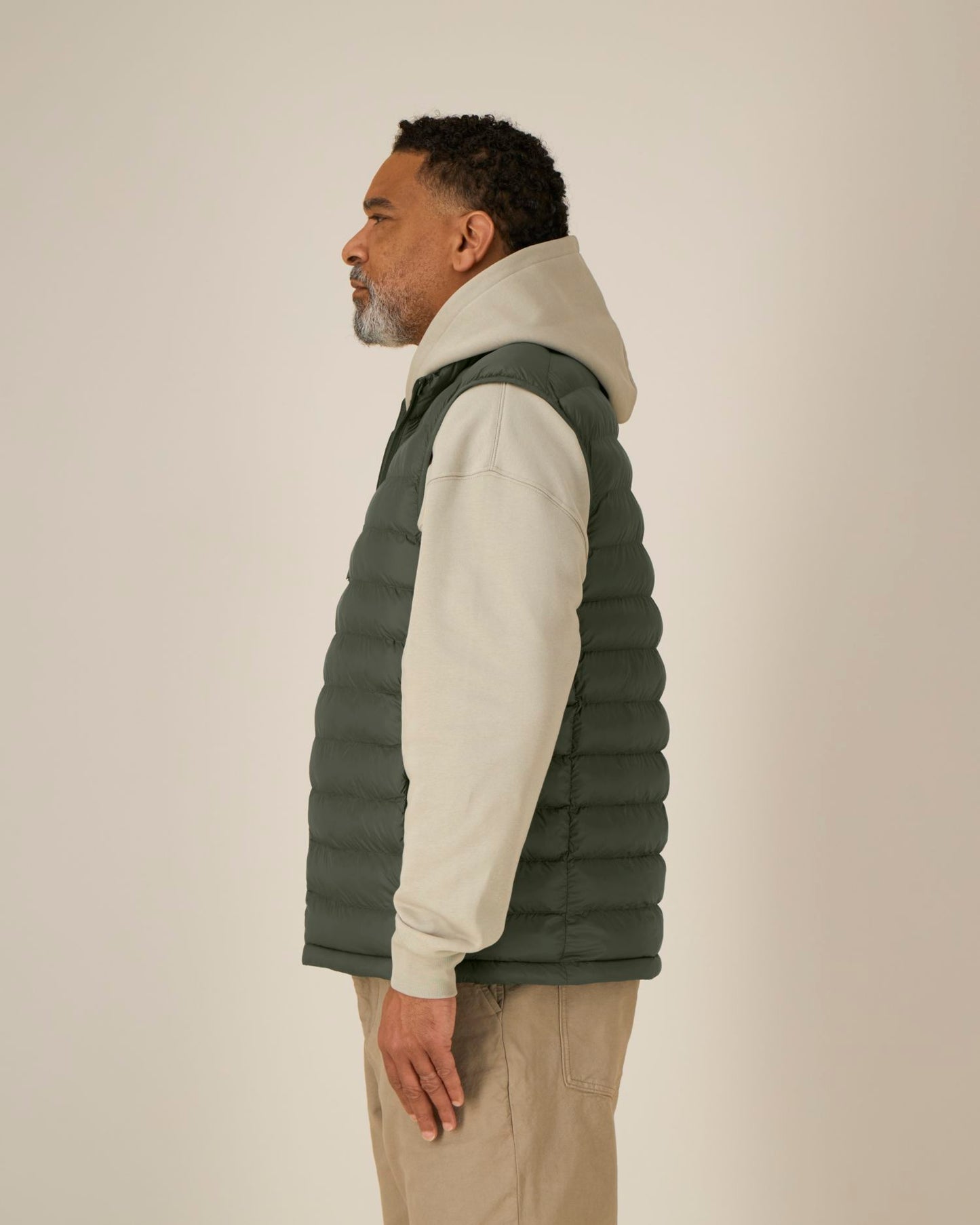 Khaki - C223