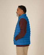 Mindful Blue - C729