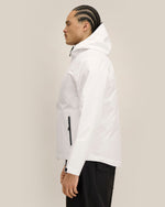 Off White - C018