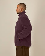 Red Brown - C116