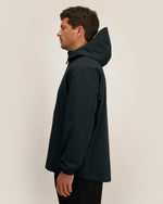 Black - C002