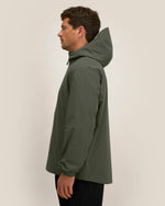 Khaki - C223