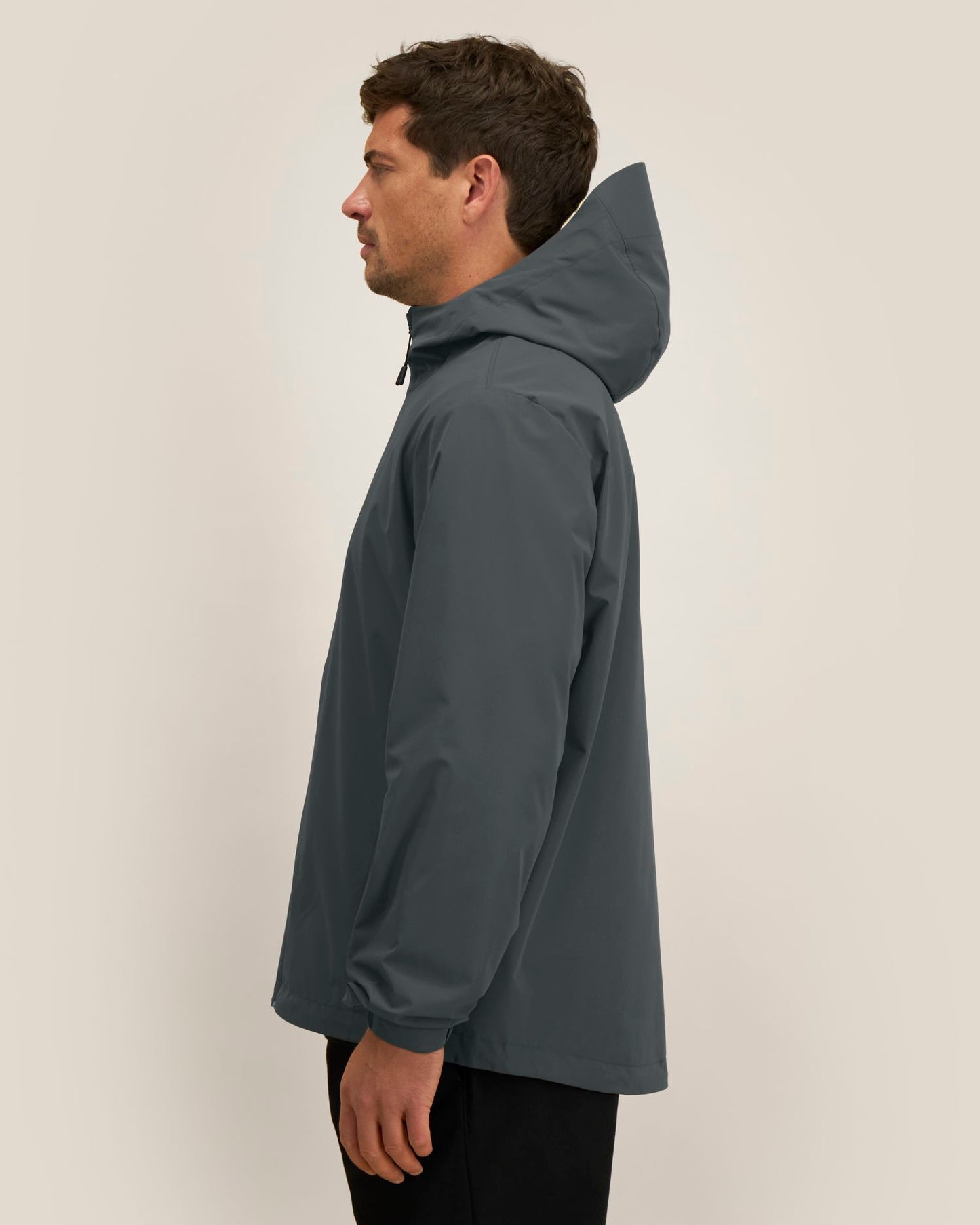 Anthracite - C253