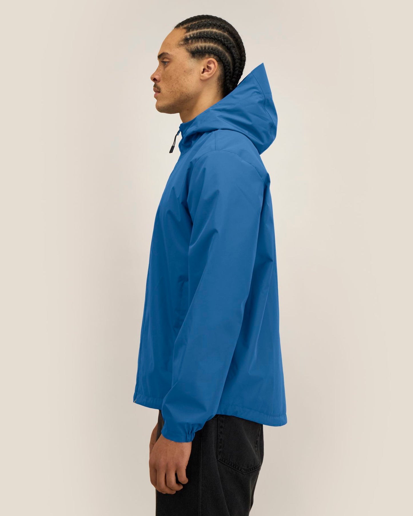 Mindful Blue - C729