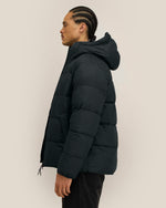 Black - C002