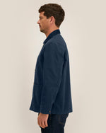 G.Dyed Navy - C373