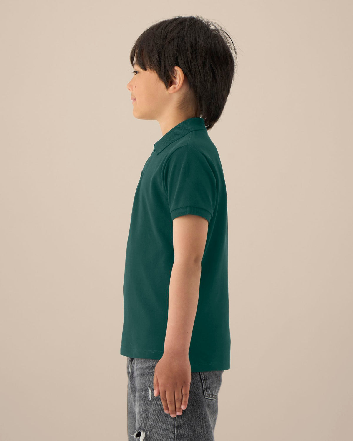 Glazed Green - C036