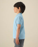 Sky blue - C232