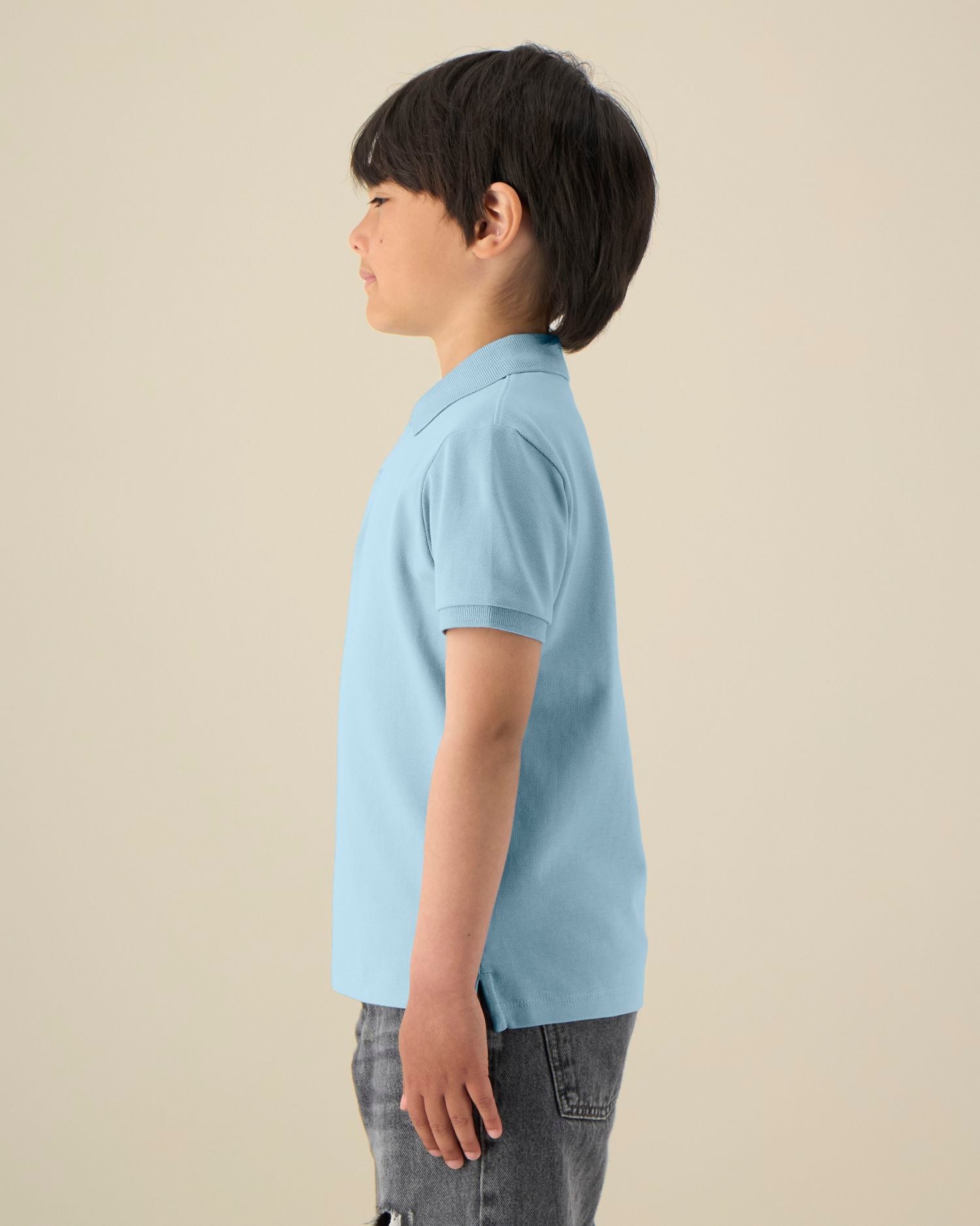 Sky blue - C232