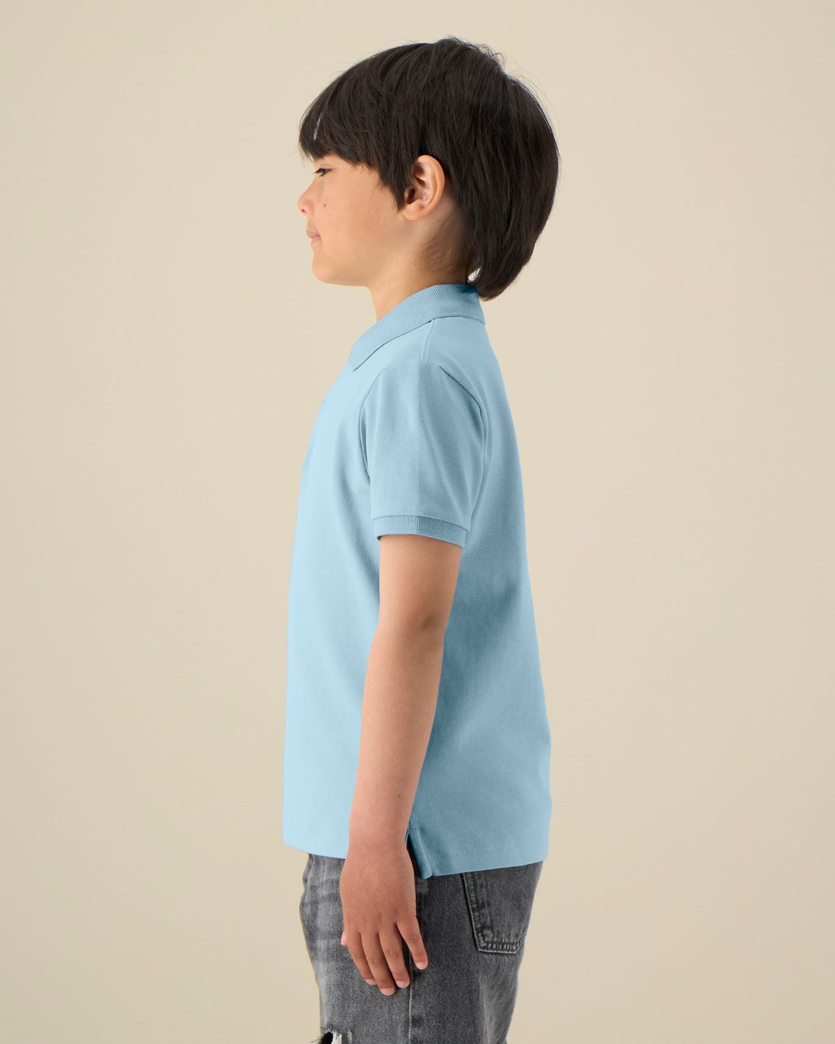 Sky blue - C232