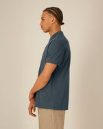 India Ink Grey - C715