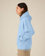 Blue Soul - C149