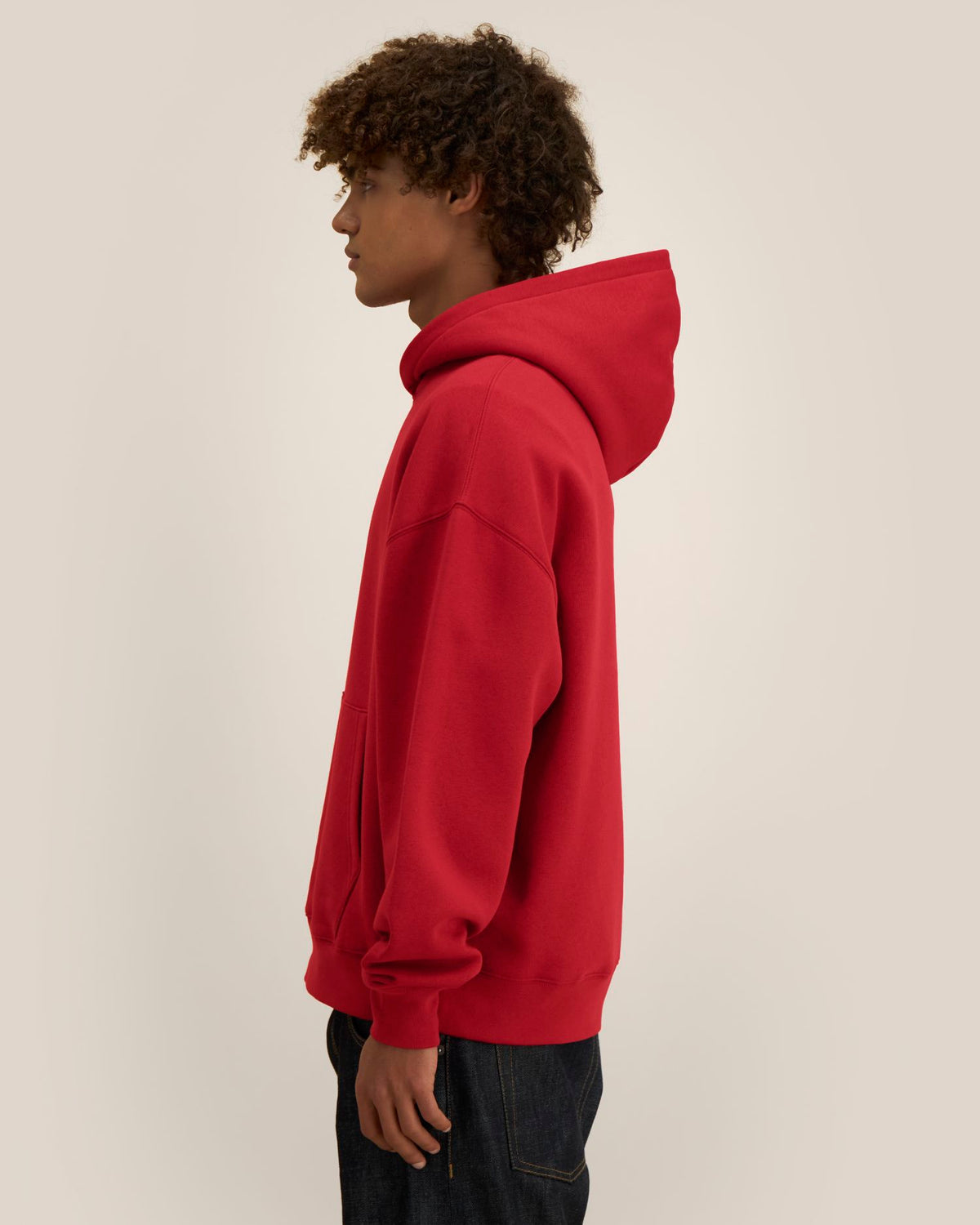 Passionate Red - C172