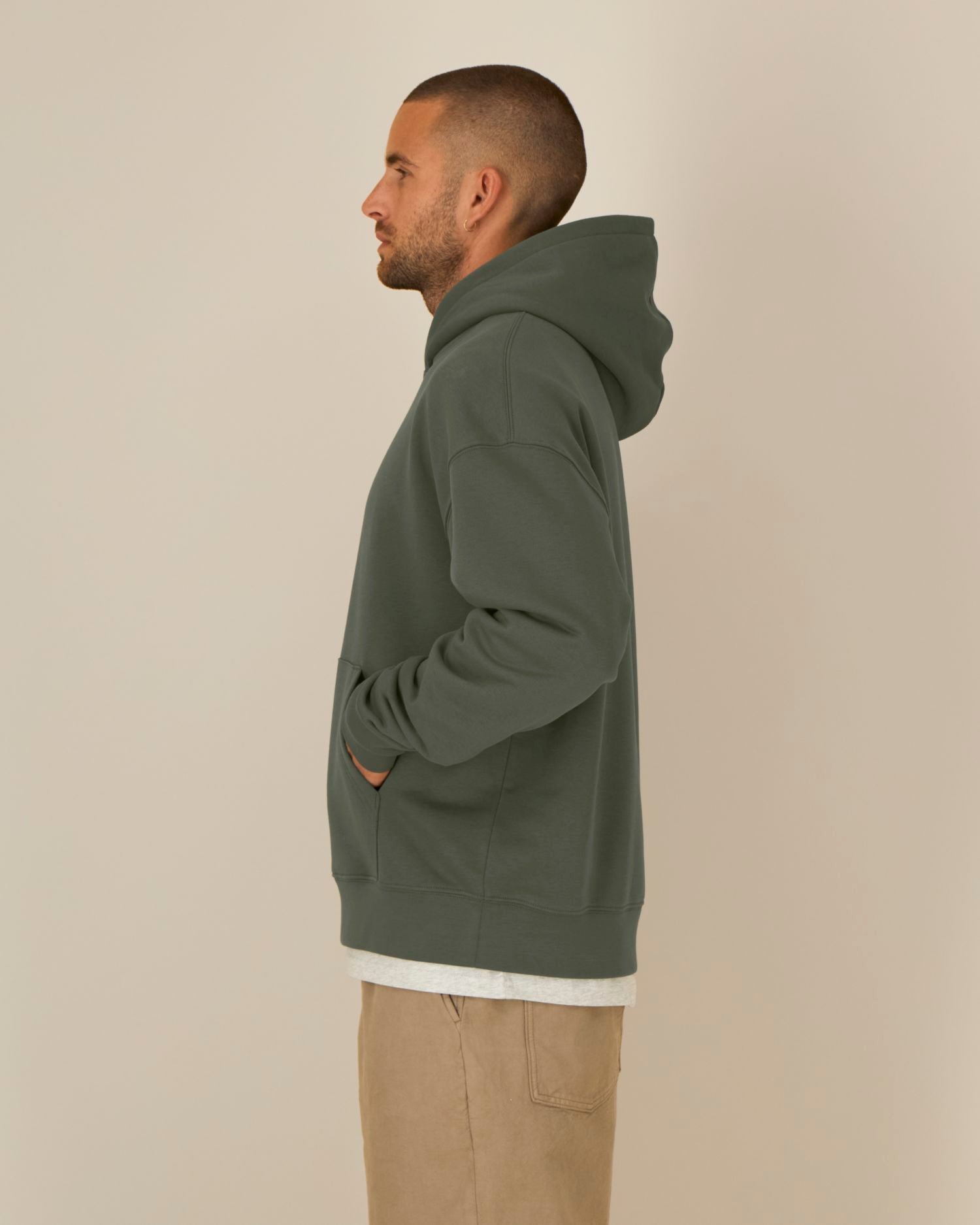 Khaki - C223