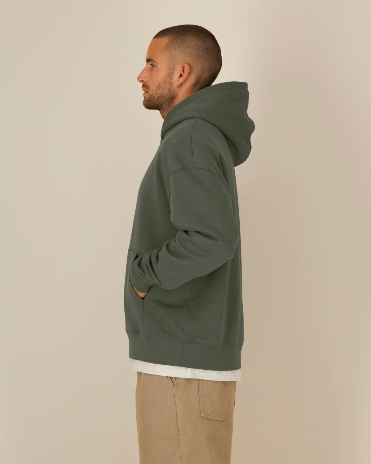 Khaki - C223