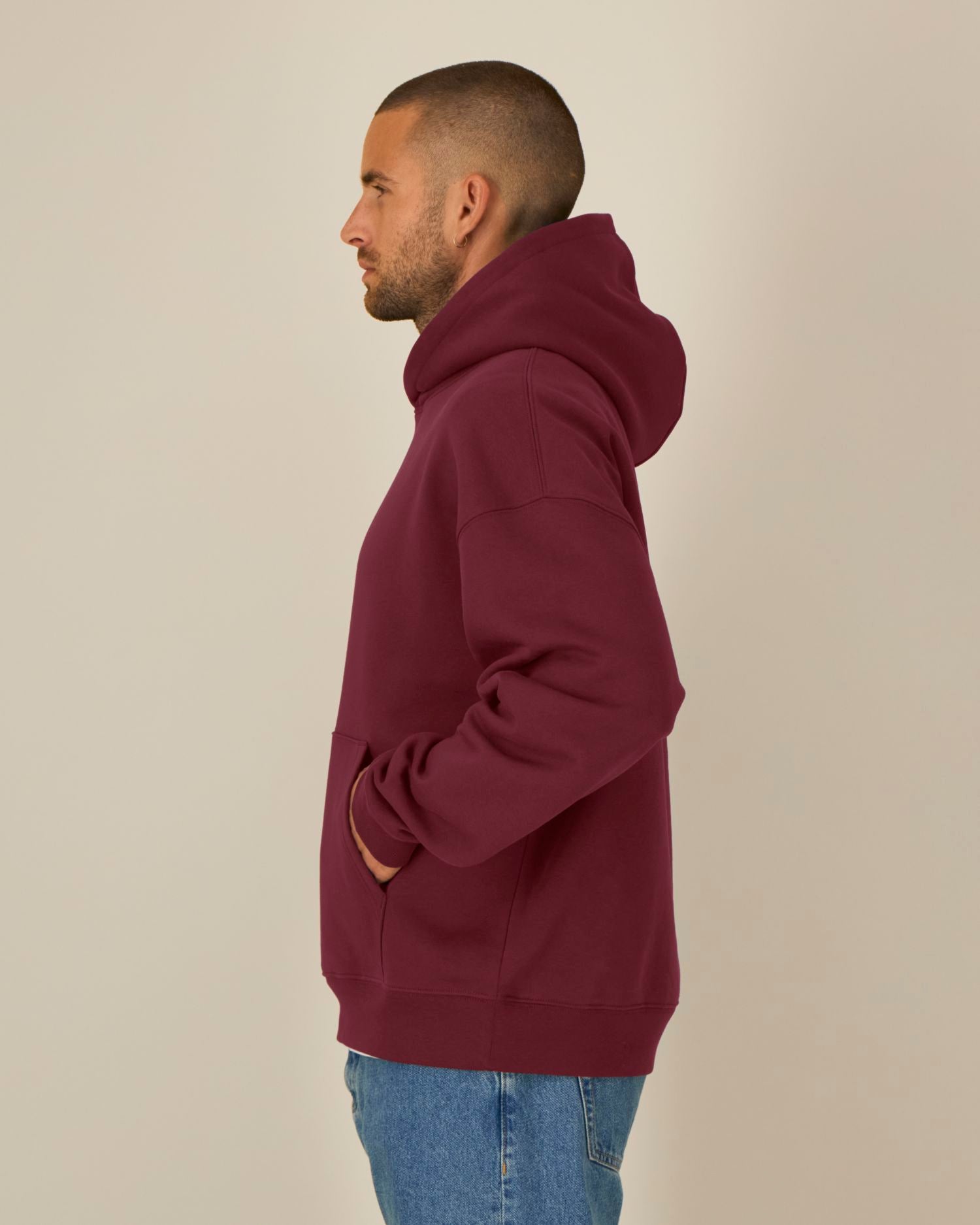 Burgundy - C244