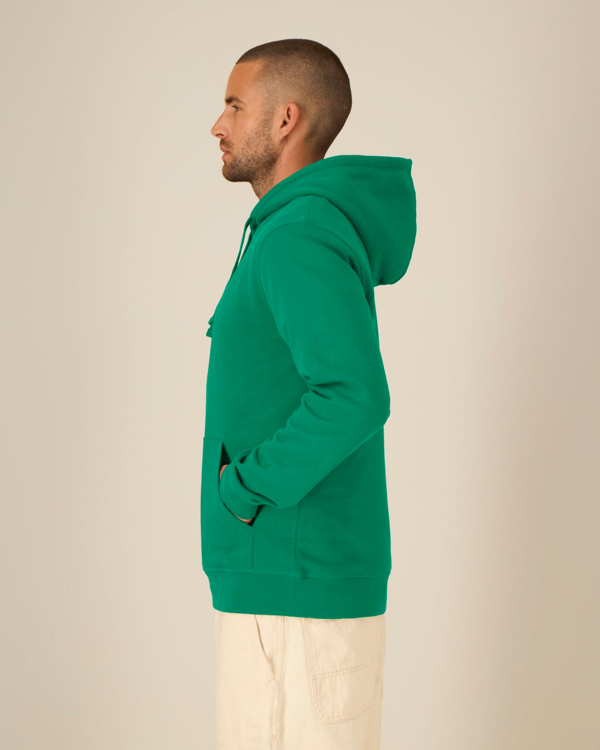 Verdant Green - C137