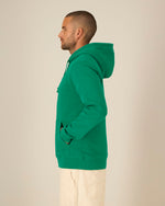 Verdant Green - C137