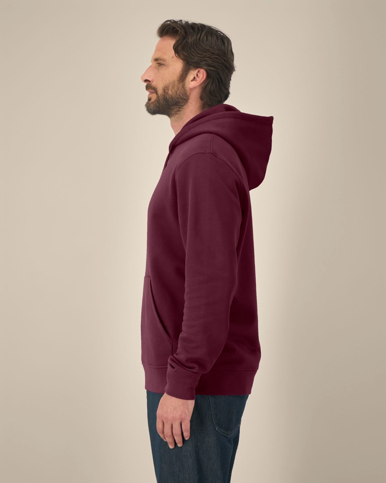Deep Plum - C151