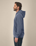 Blue Grey - C156