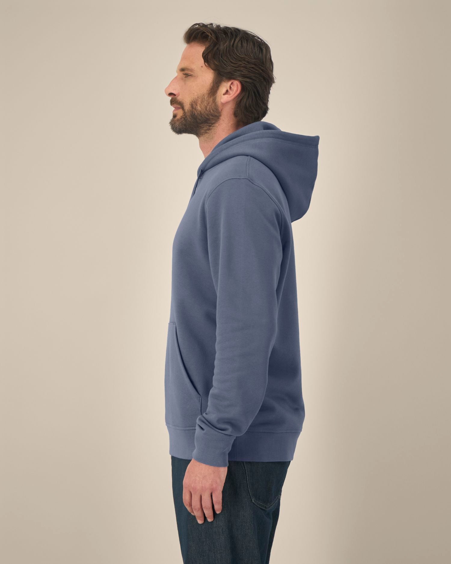 Blue Grey - C156