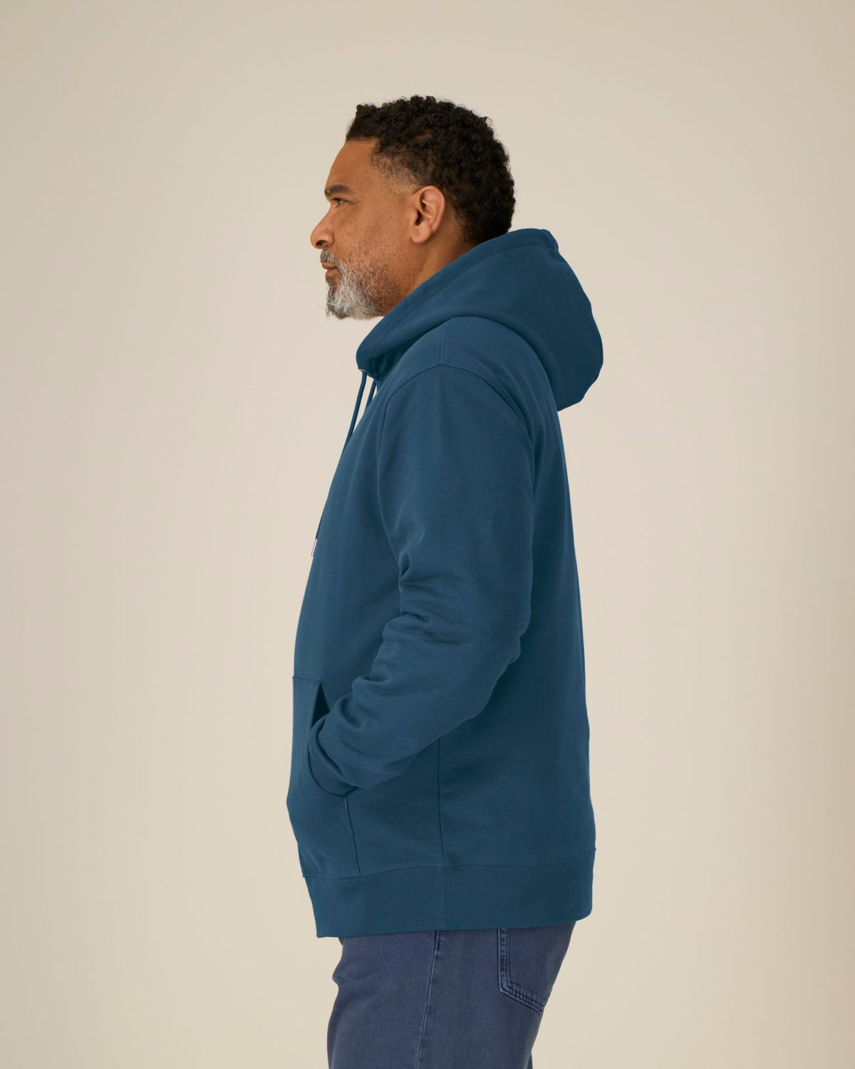 Deep Teal - C136