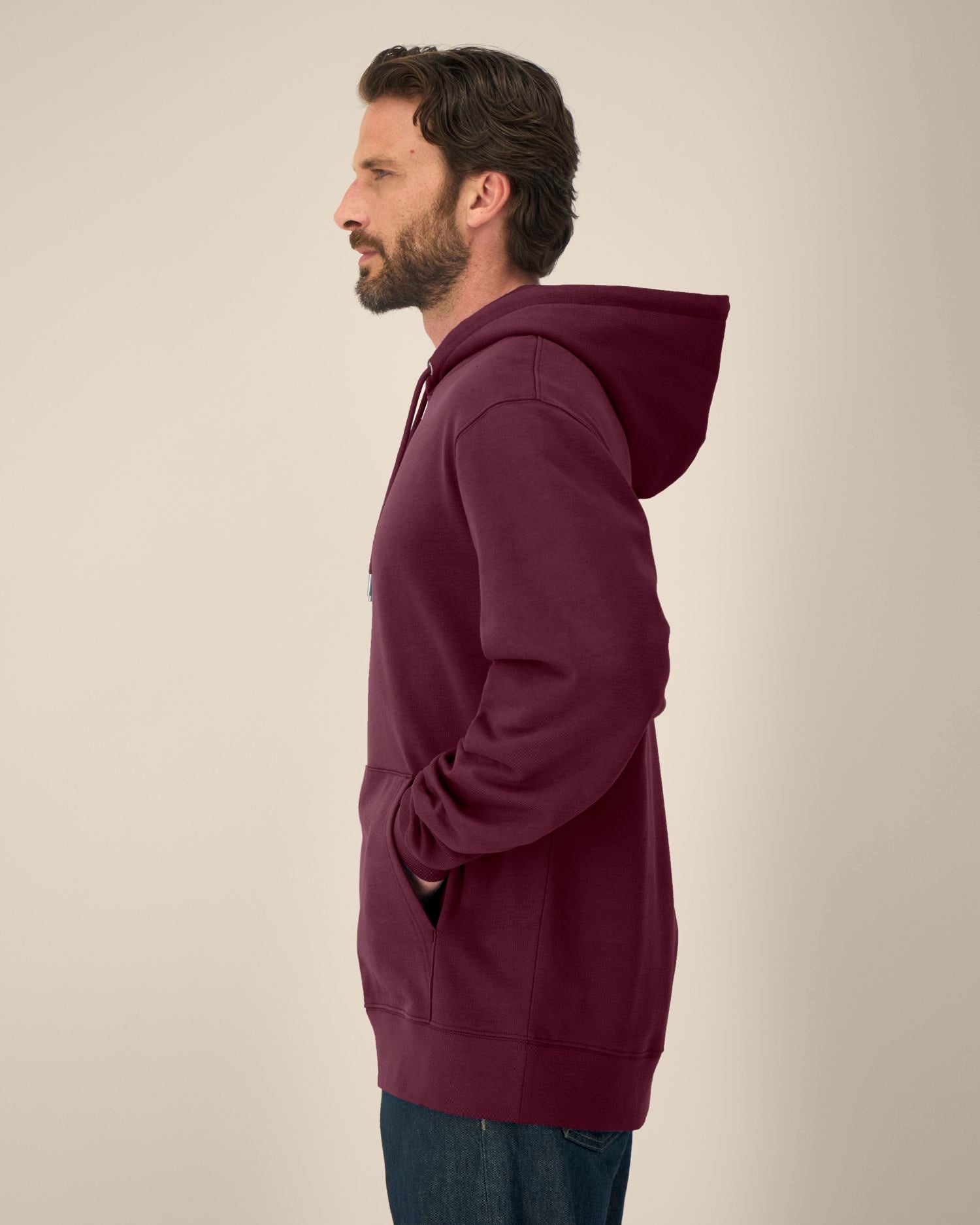 Deep Plum - C151