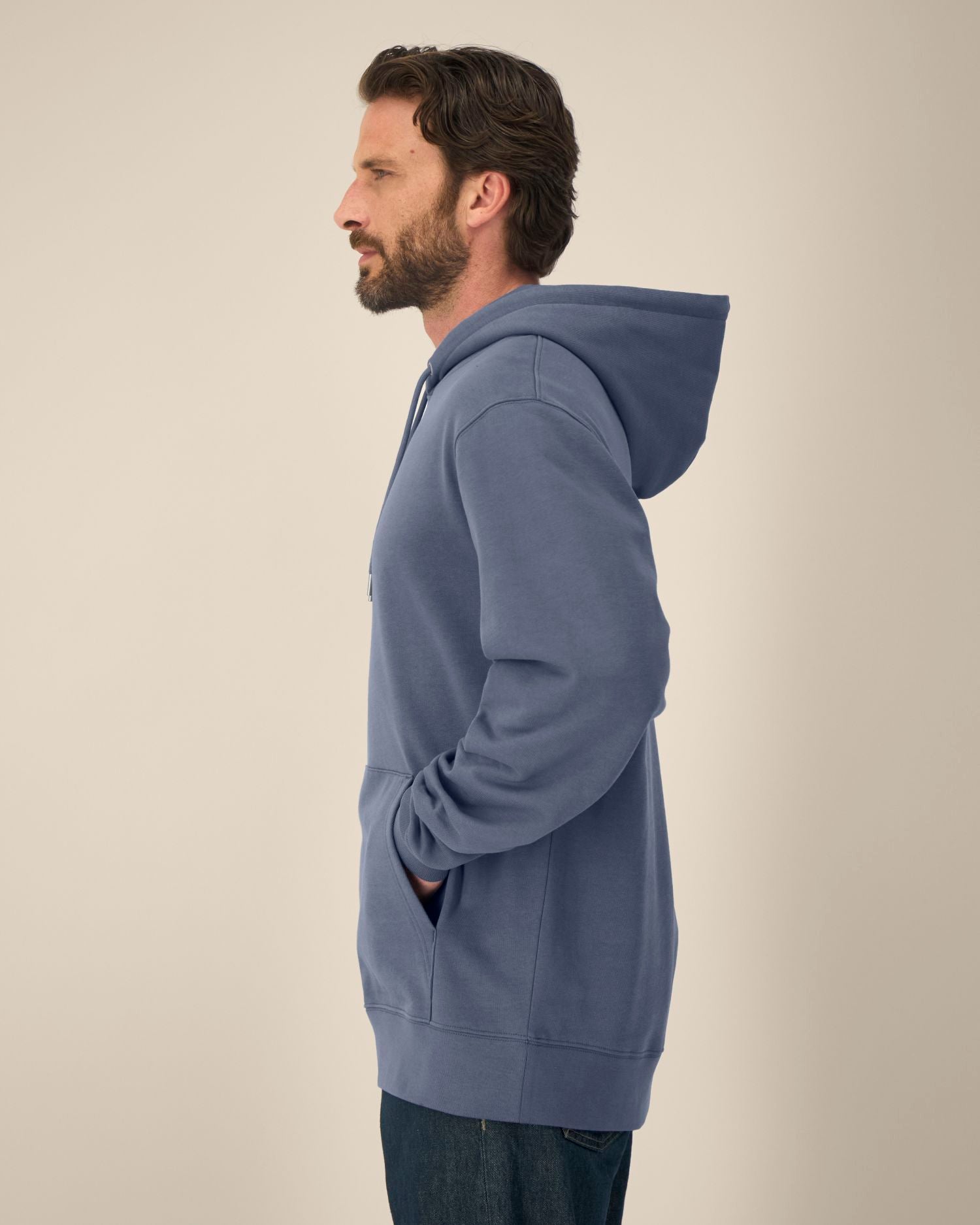 Blue Grey - C156