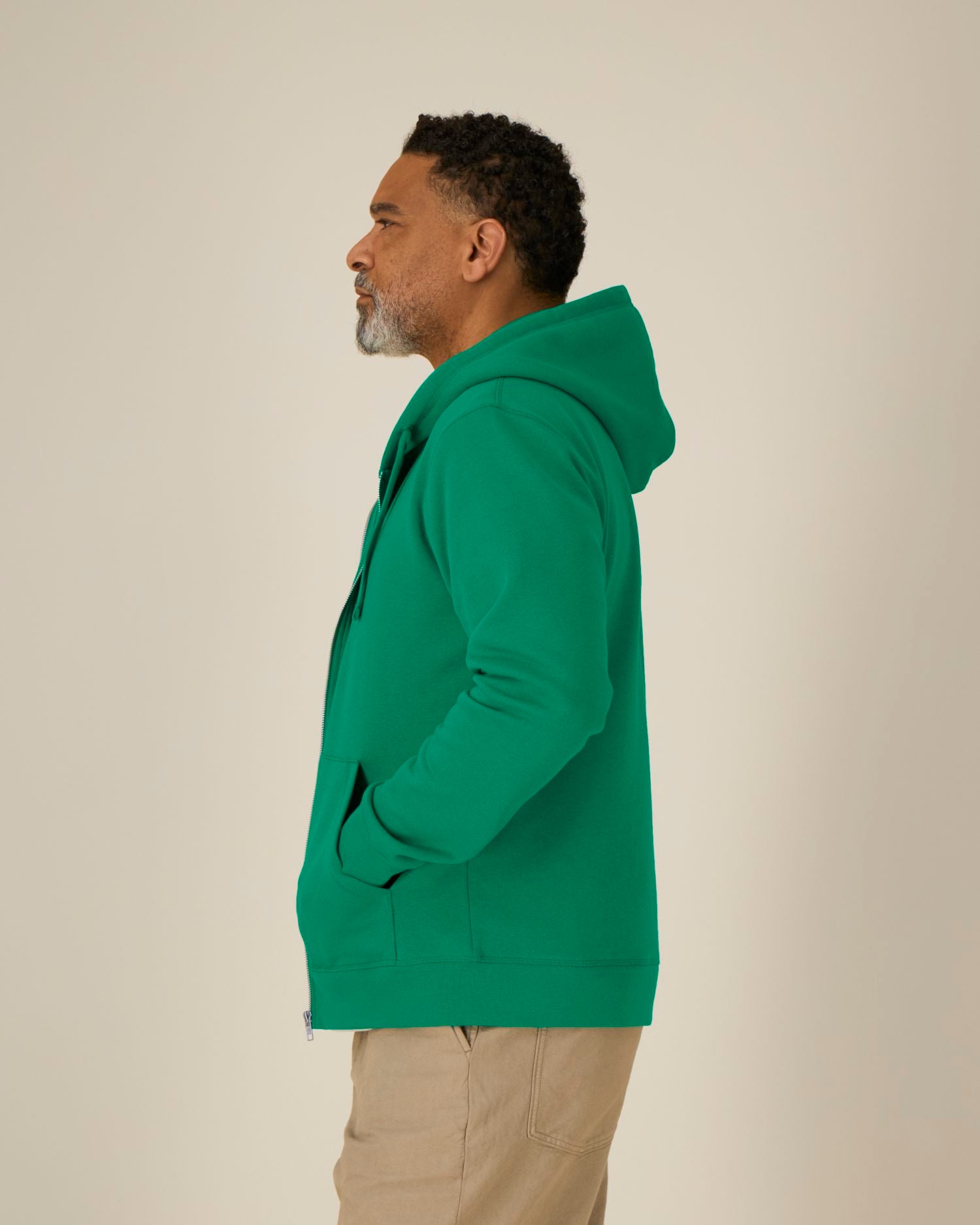 Verdant Green - C137