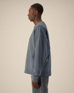 G. Dyed Anthracite - C162