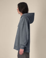 G. Dyed Anthracite - C162