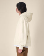Natural Raw - C054