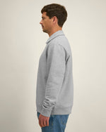 Heather Grey - C250