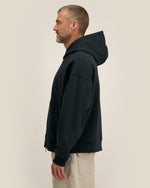 Black - C002