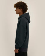 Black - C002