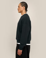 Black - C002