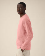 Canyon Pink - C038