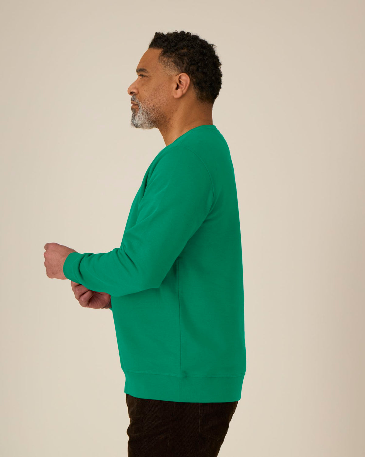 Verdant Green - C137