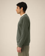 Khaki - C223