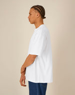 White - C001