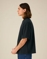 Black - C002